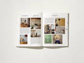 The Monocle Handbook France - Englisch