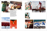 The Monocle Book of Italy - Englisch