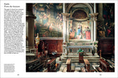 The Monocle Book of Italy - Englisch
