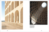 The Monocle Book of Italy - Englisch