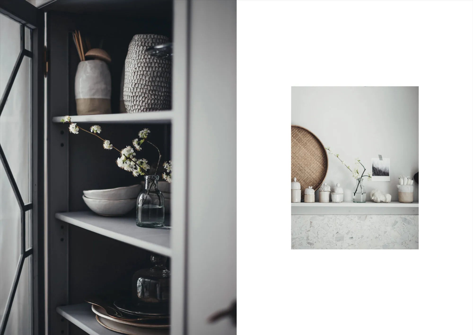 Buch - The Nature Within – Transforming your wellbeing with biophilic design