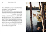 Buch - The Nature Within – Transforming your wellbeing with biophilic design