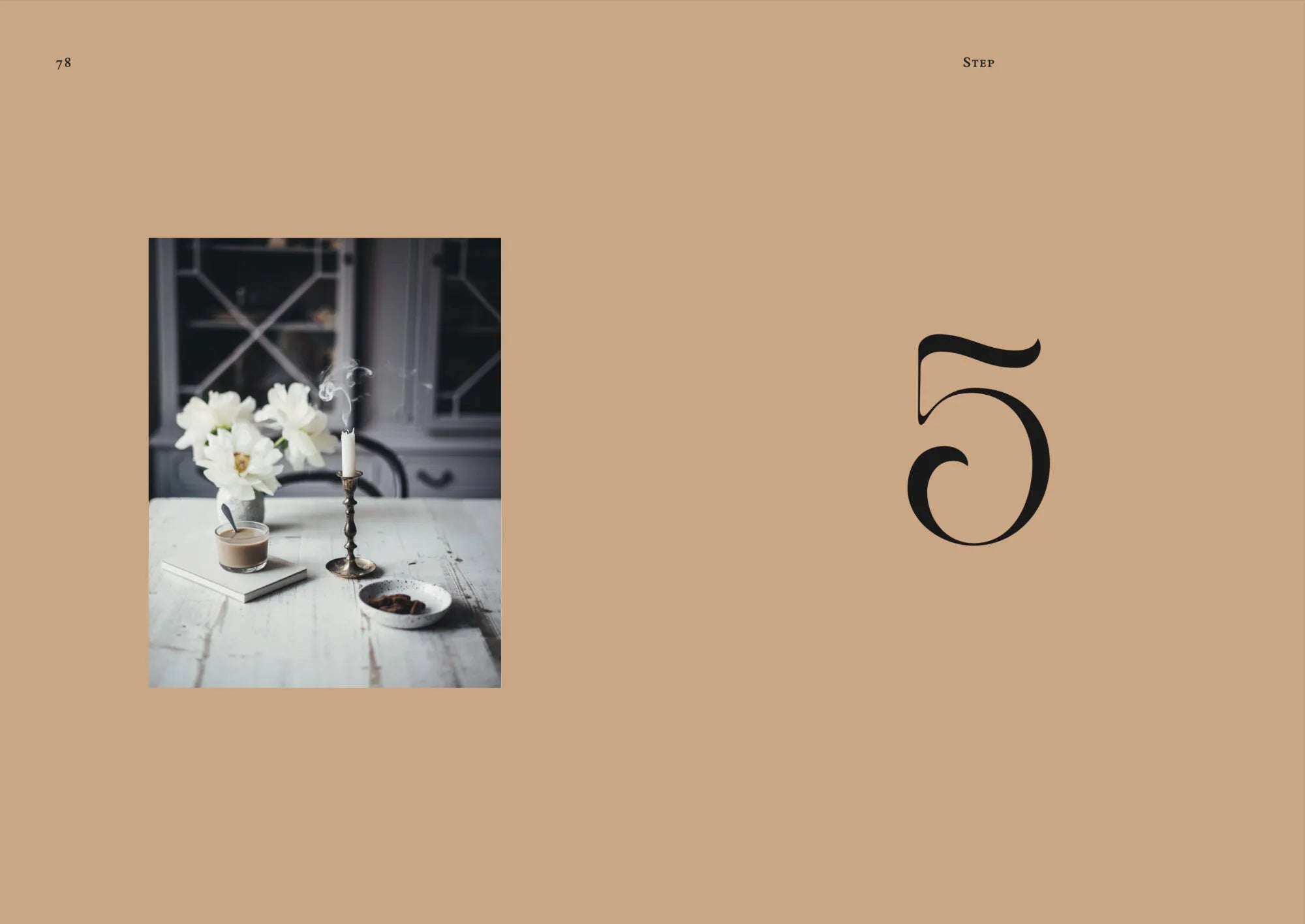 Buch - The Nature Within – Transforming your wellbeing with biophilic design