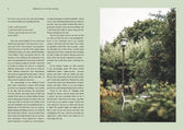 Buch - The Nature Within – Transforming your wellbeing with biophilic design