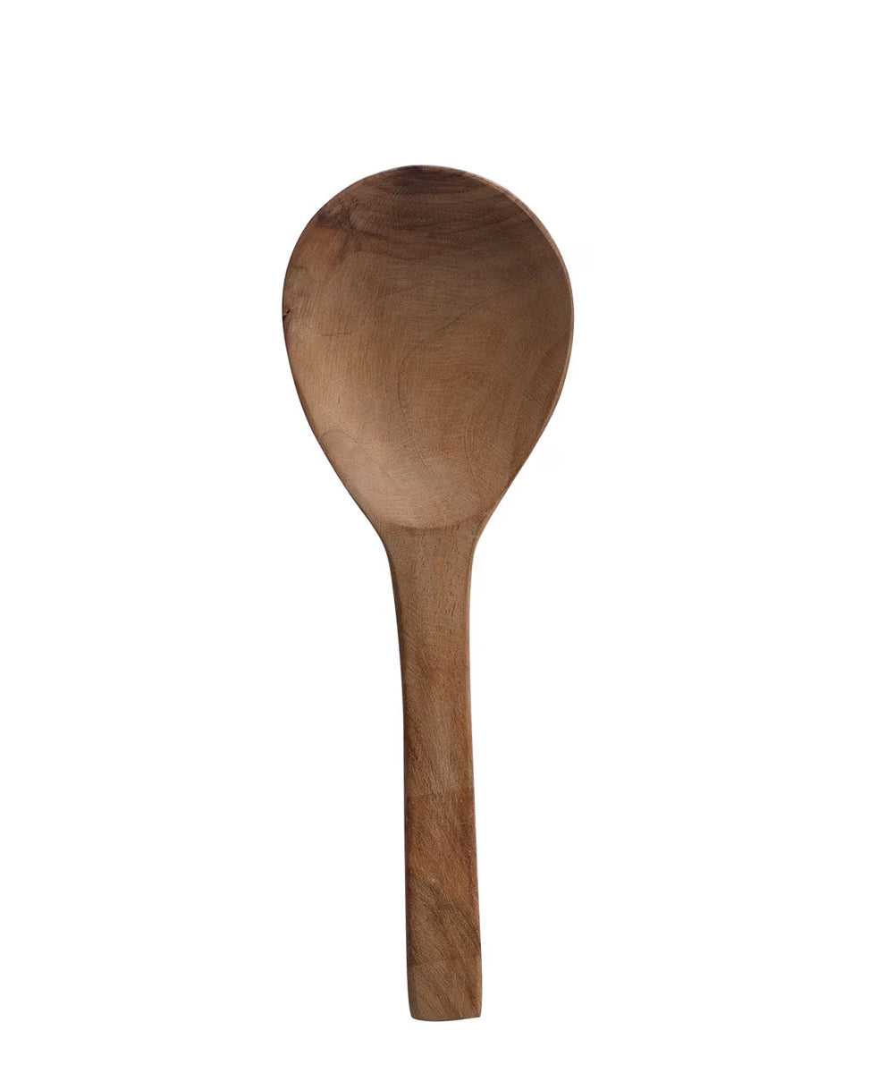 Kochlöffel Walnut - 23 cm