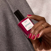 Nagellack - Violeta
