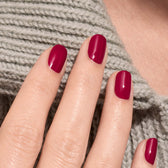 Nagellack - Violeta