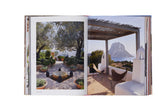 Buch - Inside Ibiza
