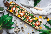 Die 100 besten Rezepte der besten Foodblogger 2022