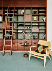 Best of Interior 2022