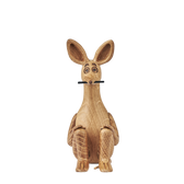 Figur Mumin - Sniff - M