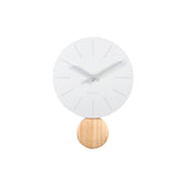 Wanduhr Arlo Karlsson