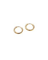 Spirit Huggies 16 mm – gold