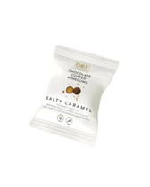 Two Pack – Salty Caramel mit Schokolade