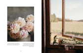 Buch - Where Flowers Bloom