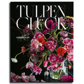 Tulpenglück