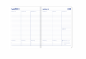 Planer 2026–2027 - Shell-Lavendel