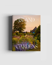 Island Gardens - Englisch