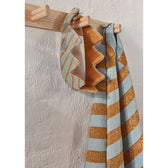 Garderobe Pieni
