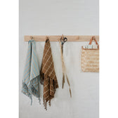 Garderobe Pieni
