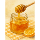 Die Marmeladen-Königinnen. Rezepte, Tipps & Inspiration (Deutsch)