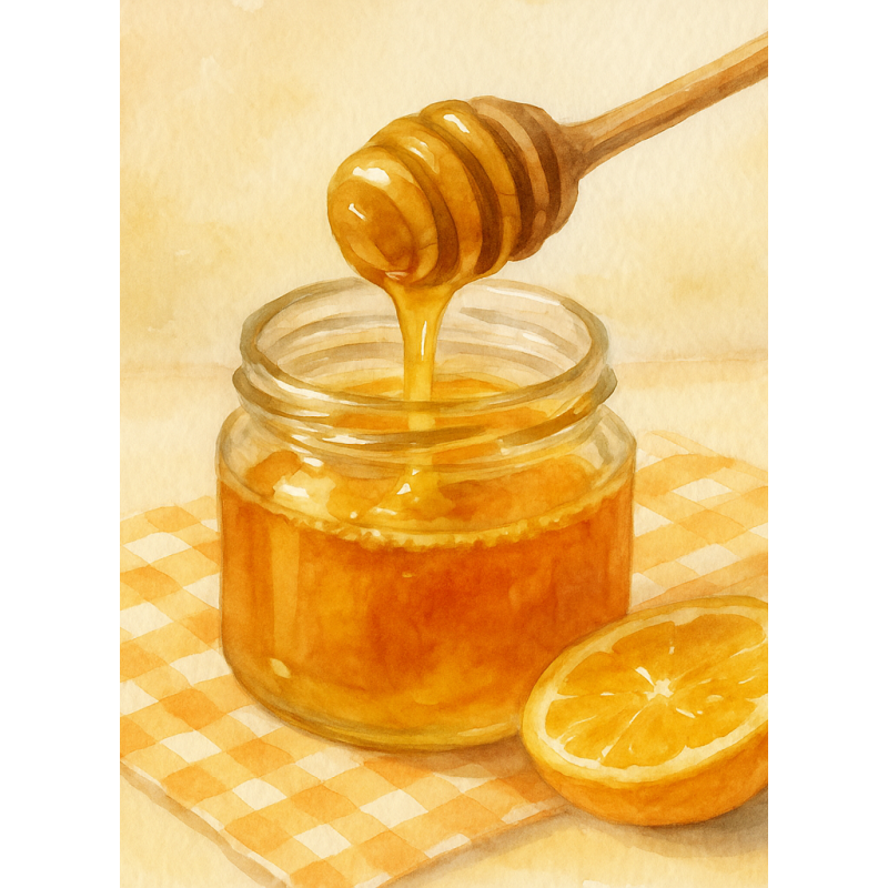 Die Marmeladen-Königinnen. Rezepte, Tipps & Inspiration (Deutsch)