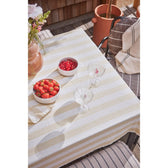 Mizu Coupe Glas – 2er-Pack