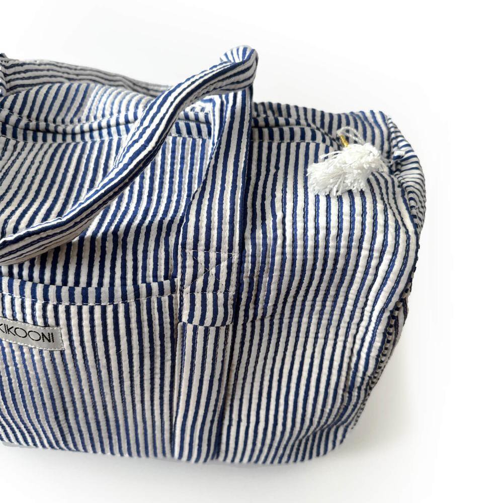 Tasche "Seaside"