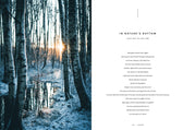 Chef’s Wild Nordic - Englisch