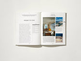 The Monocle Handbook France - Englisch