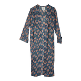 Baumwoll-Kimono Paloma