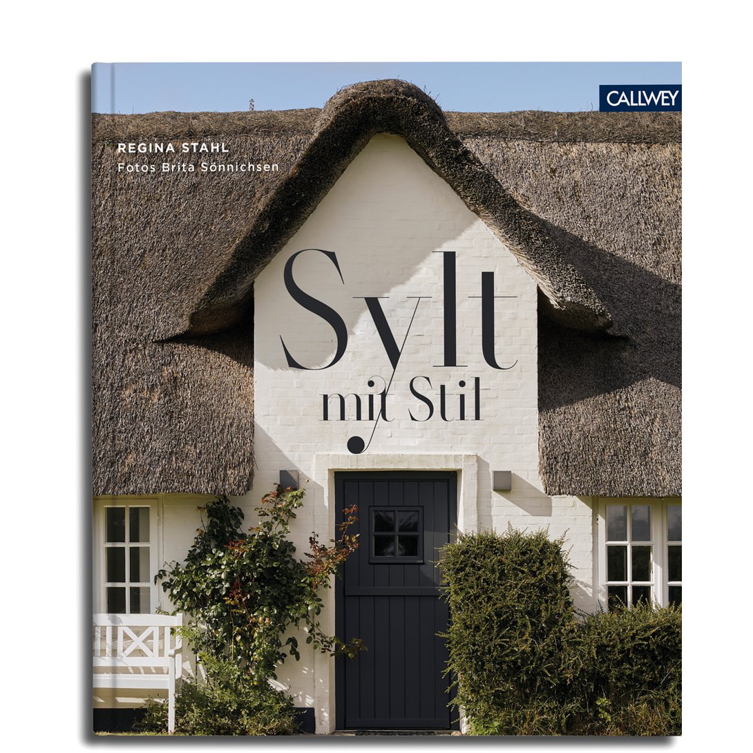 Sylt mit Stil