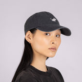 Denim-Cap - Mumin