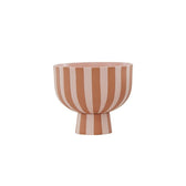 Bowl Toppu