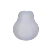 Kojo-Vase – 25cm