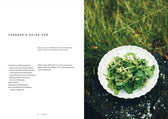 Chef’s Wild Nordic - Englisch