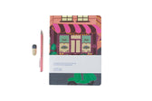 Kalender & Planer 2027 – Paris