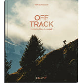 Off Track. Passion Trailrunning (Deutsch)