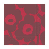 Marimekko Papierservietten - UNIKKO