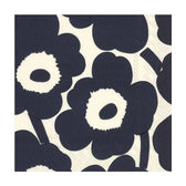 Marimekko Cocktailservietten - UNIKKO