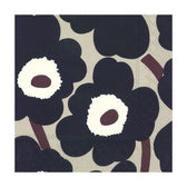 Marimekko Cocktailservietten - UNIKKO