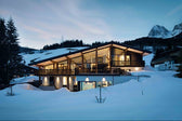 Charmante Chalets