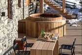 Charmante Chalets