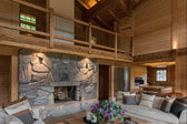 Charmante Chalets