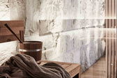 Charmante Chalets