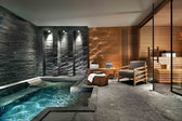 Charmante Chalets