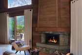 Charmante Chalets