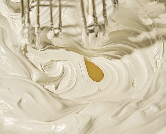 Das Original Kreutzkamm Backbuch