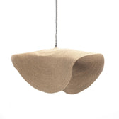 Lampe Sonnenhut XL