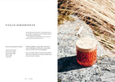 Chef’s Wild Nordic - Englisch